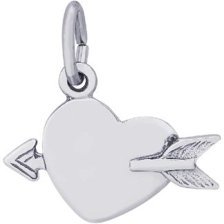 Heart- Item No: 263291