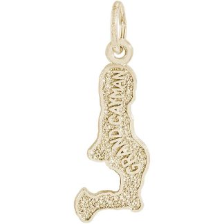 Cayman- Item No: 263508