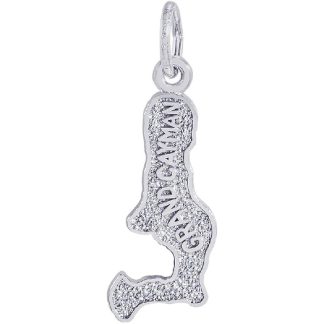 Cayman- Item No: 263505