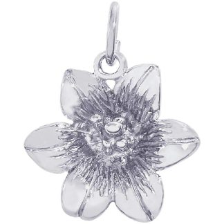 Flower- Item No: 263513