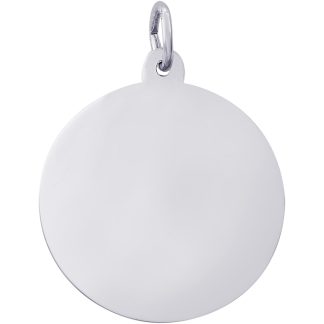 Disc- Item No: 263593