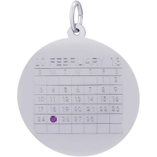 Calendar- Item No: 263691