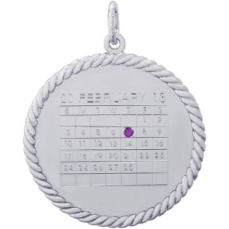 Calendar- Item No: 263705