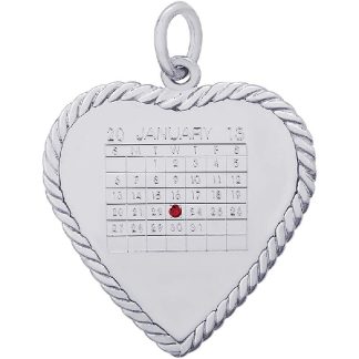 Calendar- Item No: 263713