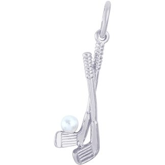 Golf- Item No: 263749