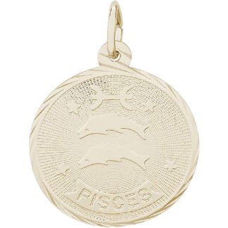 Pisces- Item No: 263760