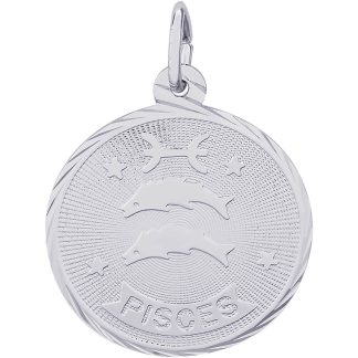 Pisces- Item No: 263757