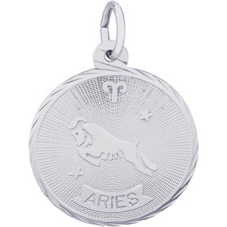 Aries- Item No: 263761