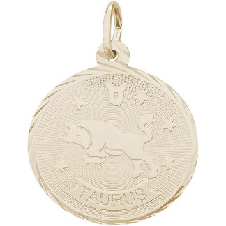 Taurus- Item No: 263768