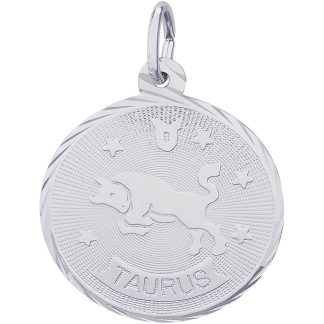 Taurus- Item No: 263765