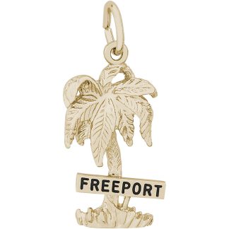 Freeport- Item No: 263820