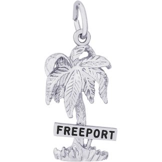 Freeport- Item No: 263817