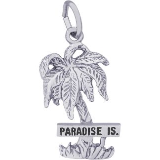 Paradise- Item No: 263821