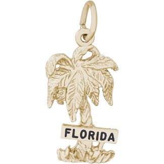 Florida- Item No: 263844