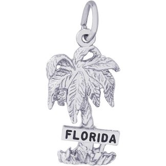 Florida- Item No: 263841
