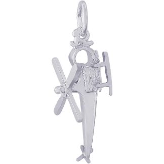 Helicopter- Item No: 263845