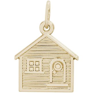 House- Item No: 263924