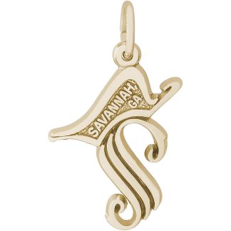 Savannah- Item No: 263932