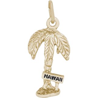 Hawaii- Item No: 263936