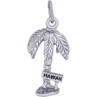 Hawaii- Item No: 263933