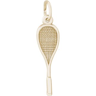 Racquet- Item No: 263942