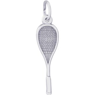 Racquet- Item No: 263939