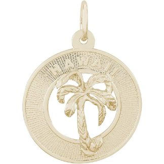 Hawaii- Item No: 263974