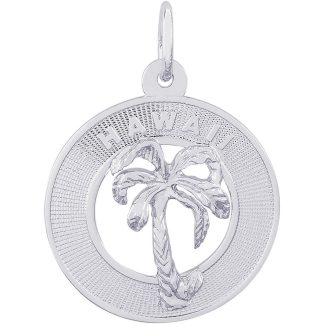 Hawaii- Item No: 263971