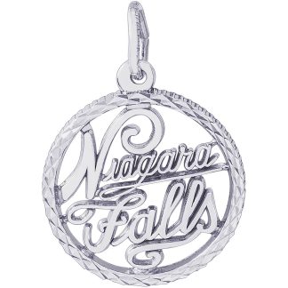 Niagara Falls- Item No: 264083