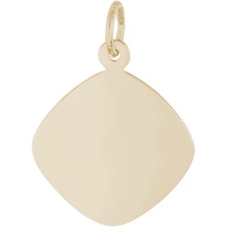 Disc- Item No: 264316