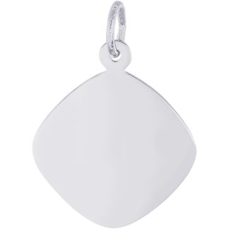 Disc- Item No: 264313