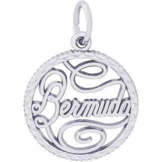 Bermuda- Item No: 264421