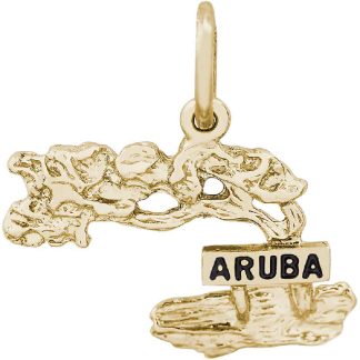Aruba- Item No: 264478
