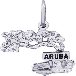 Aruba- Item No: 264475