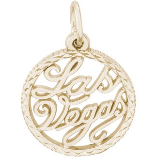 Las Vegas- Item No: 264522