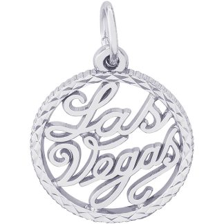 Las Vegas- Item No: 264519