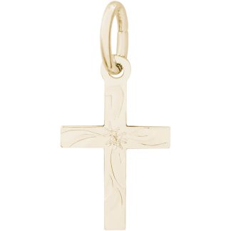Cross- Item No: 264654