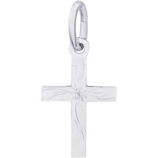 Cross- Item No: 264651