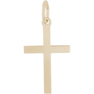 Cross- Item No: 264658