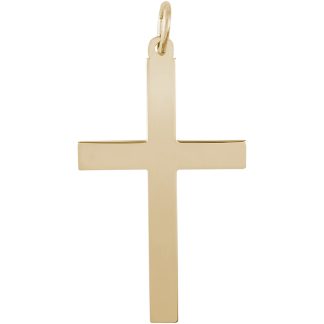 Cross- Item No: 264672