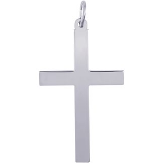 Cross- Item No: 264669