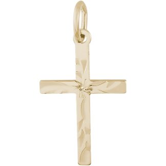 Cross- Item No: 264680