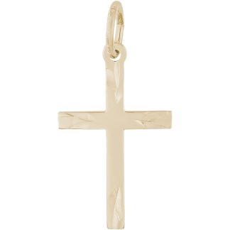 Cross- Item No: 264686