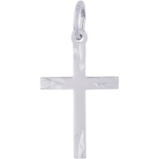 Cross- Item No: 264683