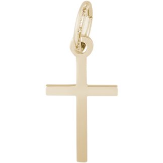 Cross- Item No: 264694