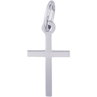 Cross- Item No: 264691