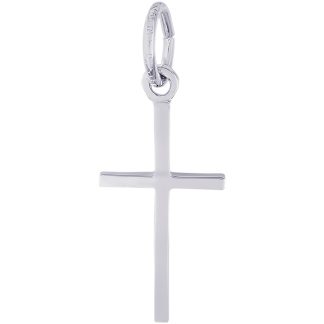 Cross- Item No: 264703