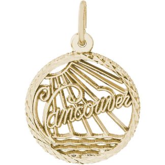 Vancouver- Item No: 264852