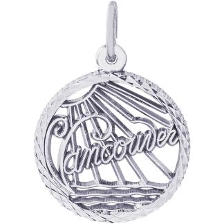 Vancouver- Item No: 264849