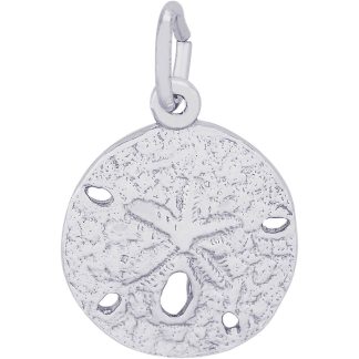SANDOLLAR- Item No: 264945